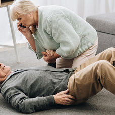 Osteoporosis in Men--an Overlooked Patient Population