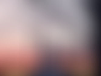 Students Call for Change: Extension Policy, Break Block, and Chapel Talks