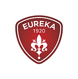 Logo Eureka Conti Valerio