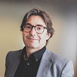 Braceschi Gian Paolo.jpeg