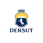 Logo Dersut Caffè