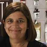 Assunta Percuoco (Q).jpg