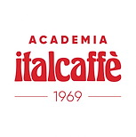 Italcaffè Accademia