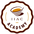Badge IIAC Academy
