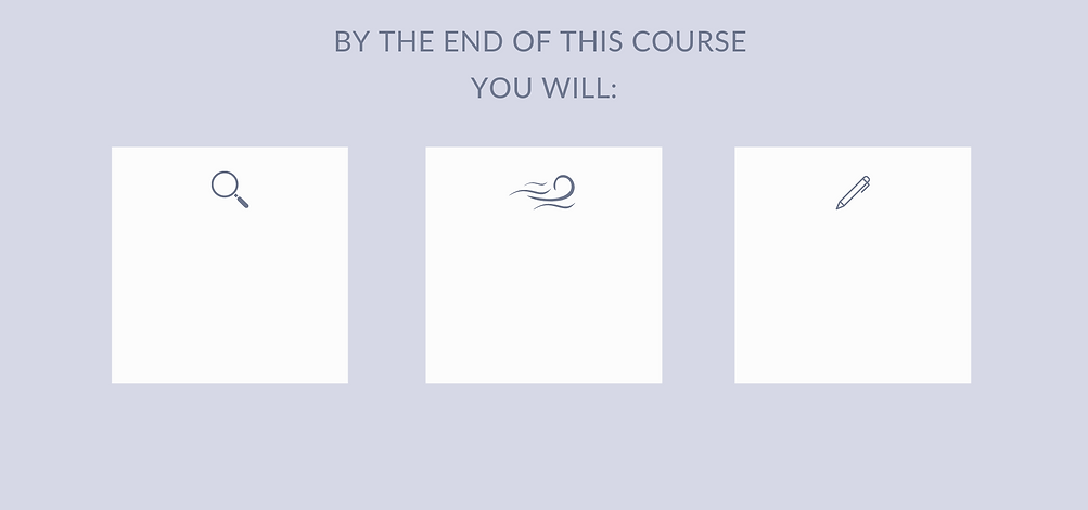 Unblocking Slideshow (2).png