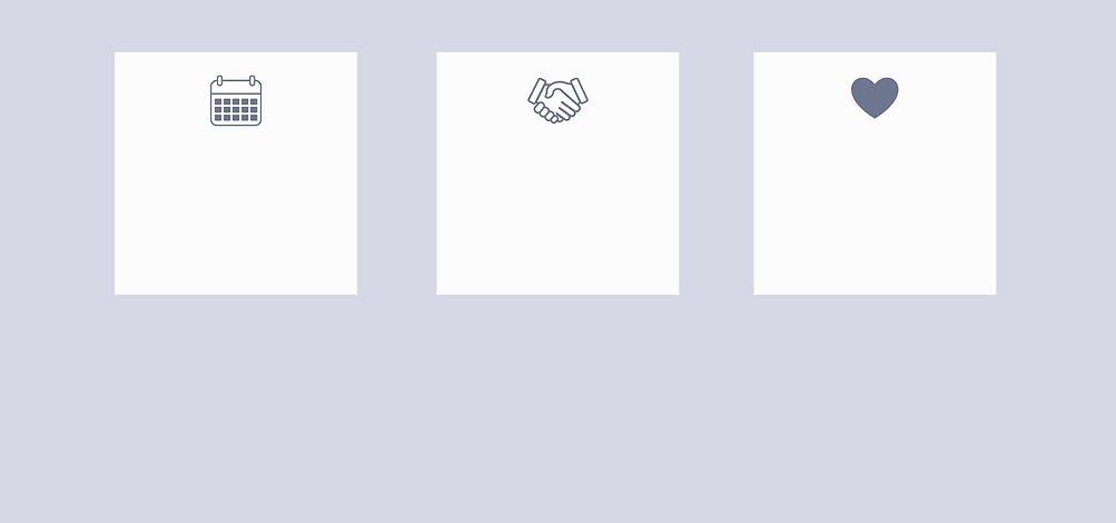 Unblocking Slideshow (3).png