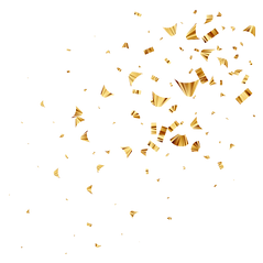 Copy of White Template (6).png