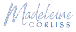 CORLISS%20(10)_edited.png