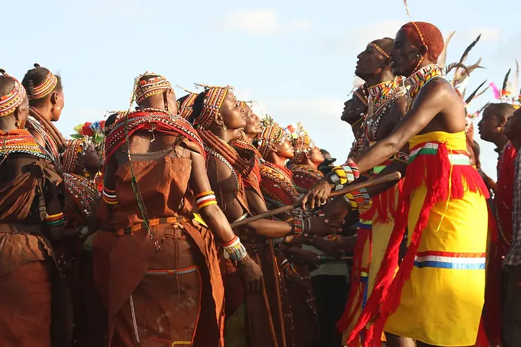 kenya-the-lake-turkana-festival-2375345675.webp
