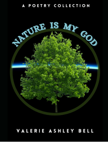 Nature is My God