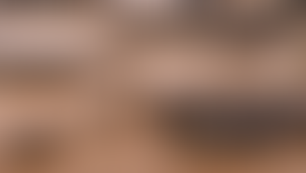 Avivamento na Amazônia 14.500 batismos