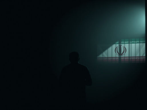 Perseguição de Cristãos no Irã: Entenda a Realidade e os Impactos Sociais