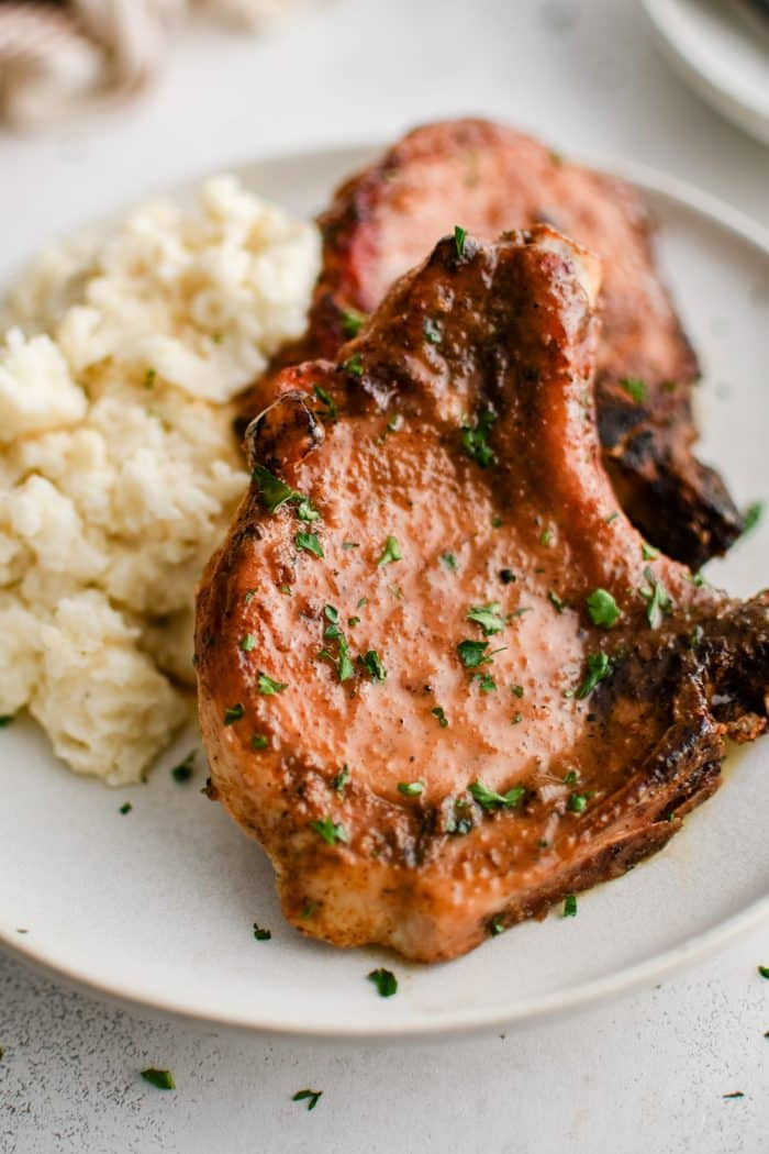 baked Bone In Pork Chops.jpg