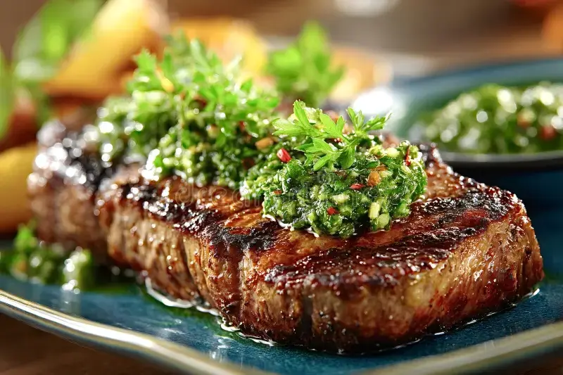 Steak.webp