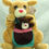 Thumbnail: Kangaroo - Roo Family- (D)
