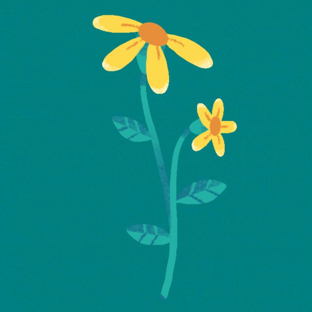 Daisy (11).gif