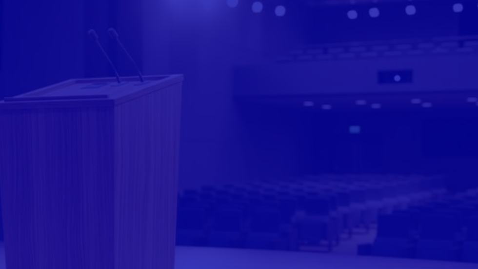 Untitled design (5).png