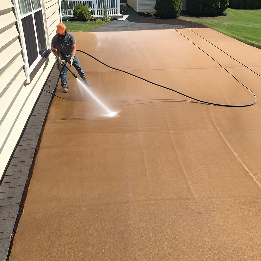 image of pressure washing.jpg