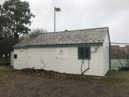 Clubhouse 2.jpeg