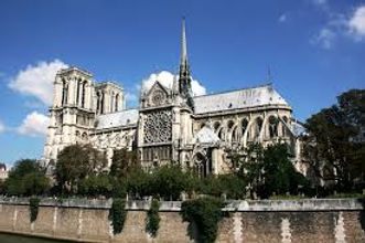 Notre Dame.jpeg