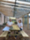 c96b4aa0-5adf-4ded-a889-757731410367.jpg
