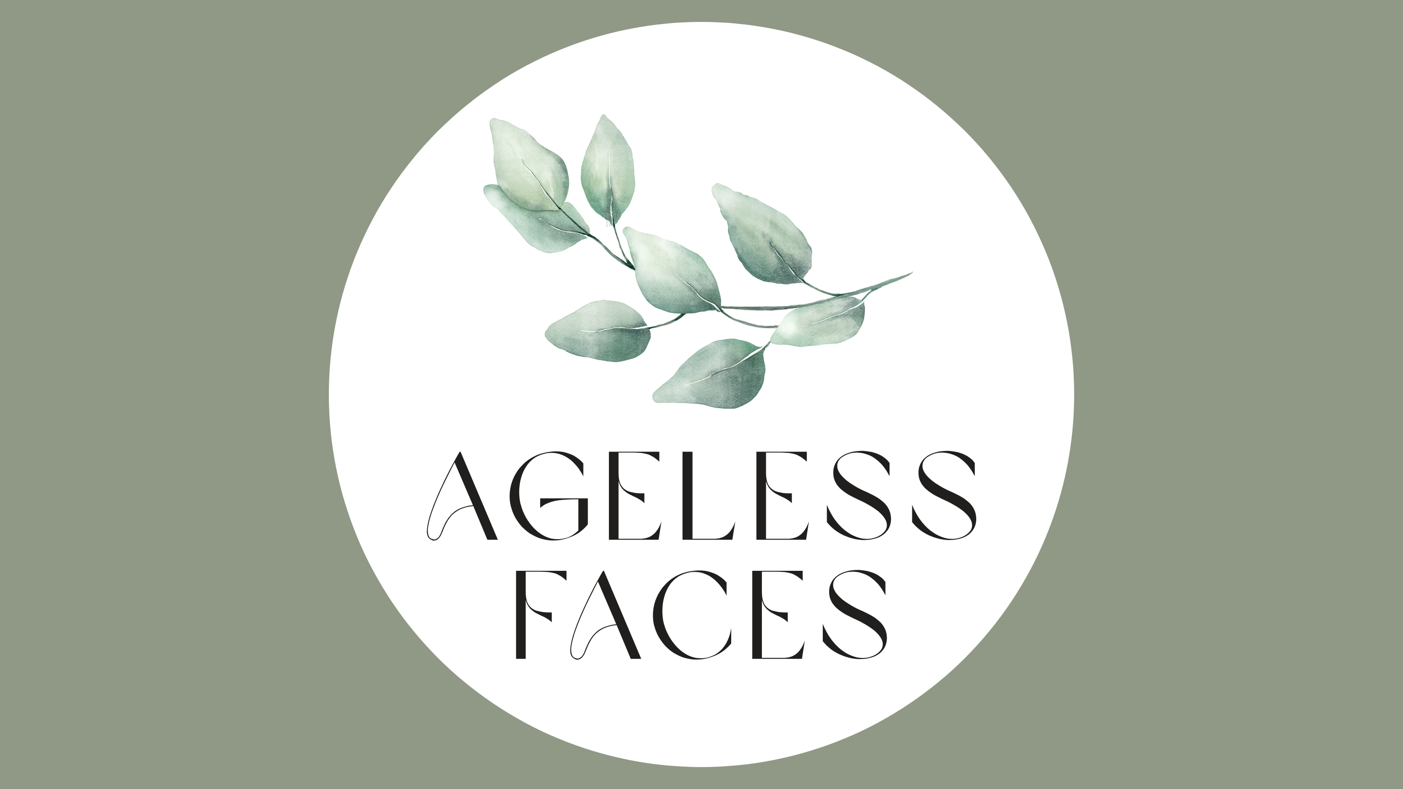 Writer: Lesil Harvey