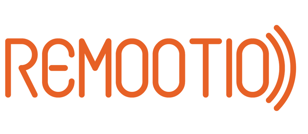 Thumbnail: REMOOTIO 3