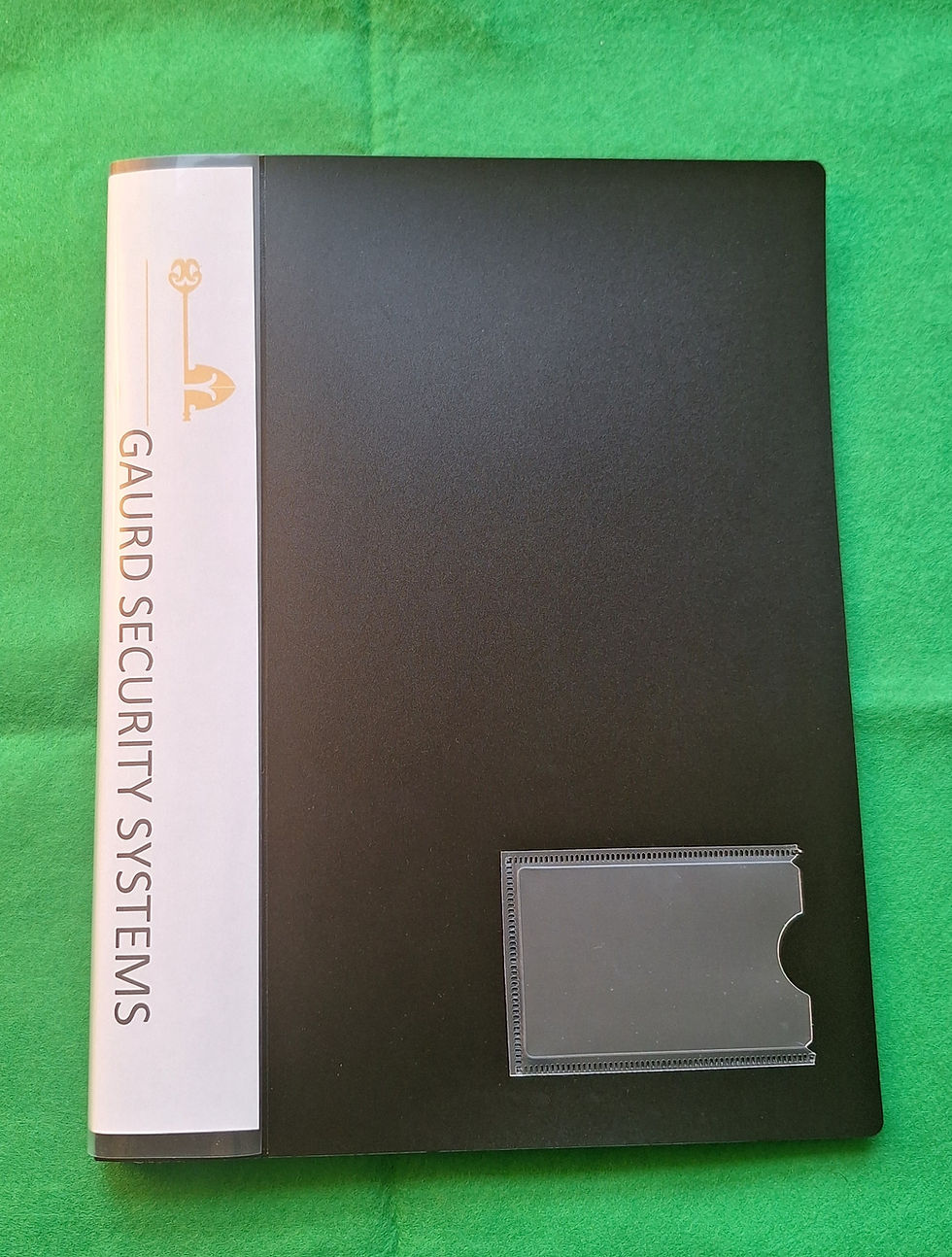 BOOKLET 15