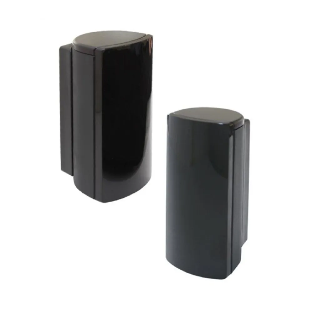 BENINCA - IR/IT 2241