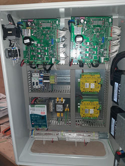 20231218_190103_edited