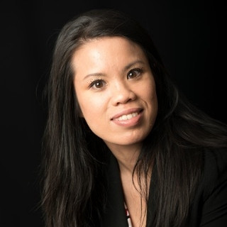 Cecille Doan AR Law.jpeg