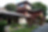 Tesoro Inn of Old Mission Peninsula