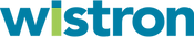 wistron_logo.png