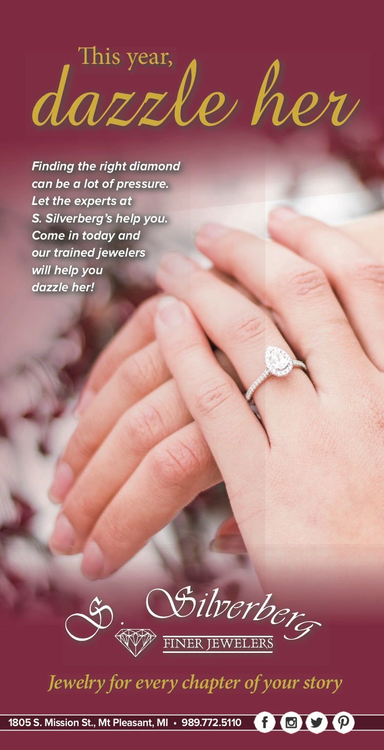 Print Advertisement