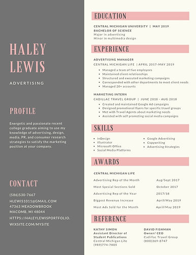 Haley Lewis Resume.jpg