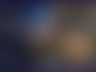 Godrej Sector 63A Gurgaon