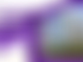 Oberoi Sector 58 Gurgaon