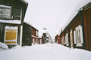 79170029web.jpg