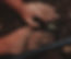 greenforce-staffing-bYZn_C-RswQ-unsplash.jpeg