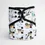 Thumbnail: Patterned Wipeable Cloth Diaper Cover