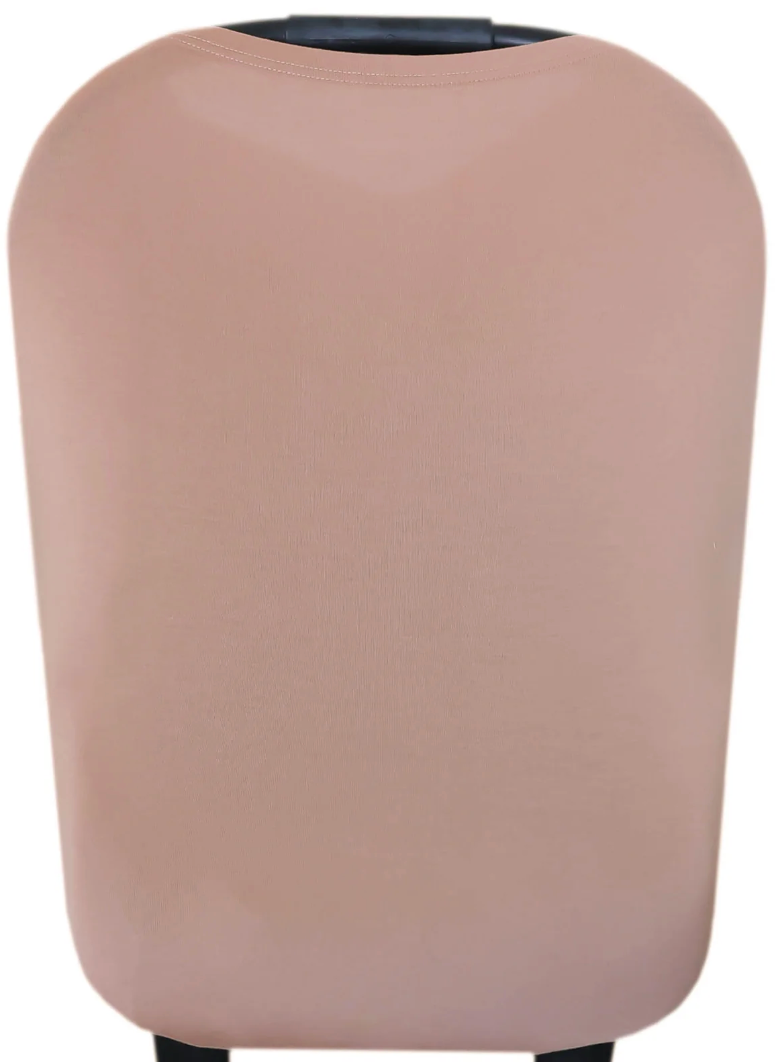 Thumbnail: 5-in-1 Multi Use Cover