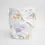 Thumbnail: Patterned Wipeable Cloth Diaper Cover