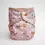 Thumbnail: Patterned Wipeable Cloth Diaper Cover