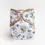 Thumbnail: Patterned Wipeable Cloth Diaper Cover