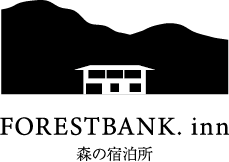 FORESTBANK.inn_LOGO