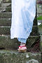 sisen_2026_expl-1-7.jpg