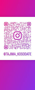 子育てQR.jpeg