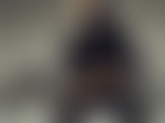 Neden Ve Nasıl Yatırım Yapılır? Türkiye’deki Ekonomik Koşullarda Yol Haritası