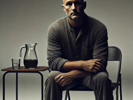 Neden Ve Nasıl Yatırım Yapılır? Türkiye’deki Ekonomik Koşullarda Yol Haritası