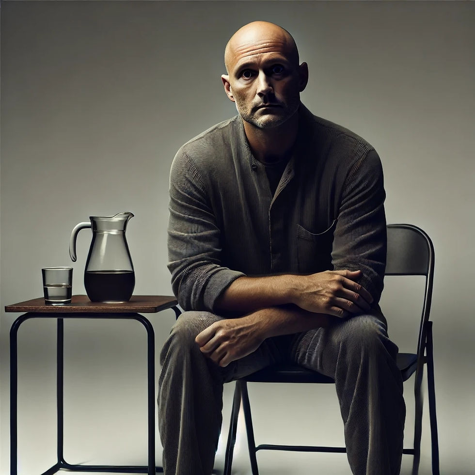 Neden Ve Nasıl Yatırım Yapılır? Türkiye’deki Ekonomik Koşullarda Yol Haritası